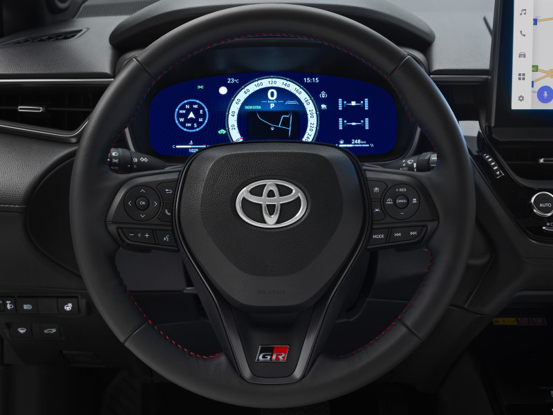 m9